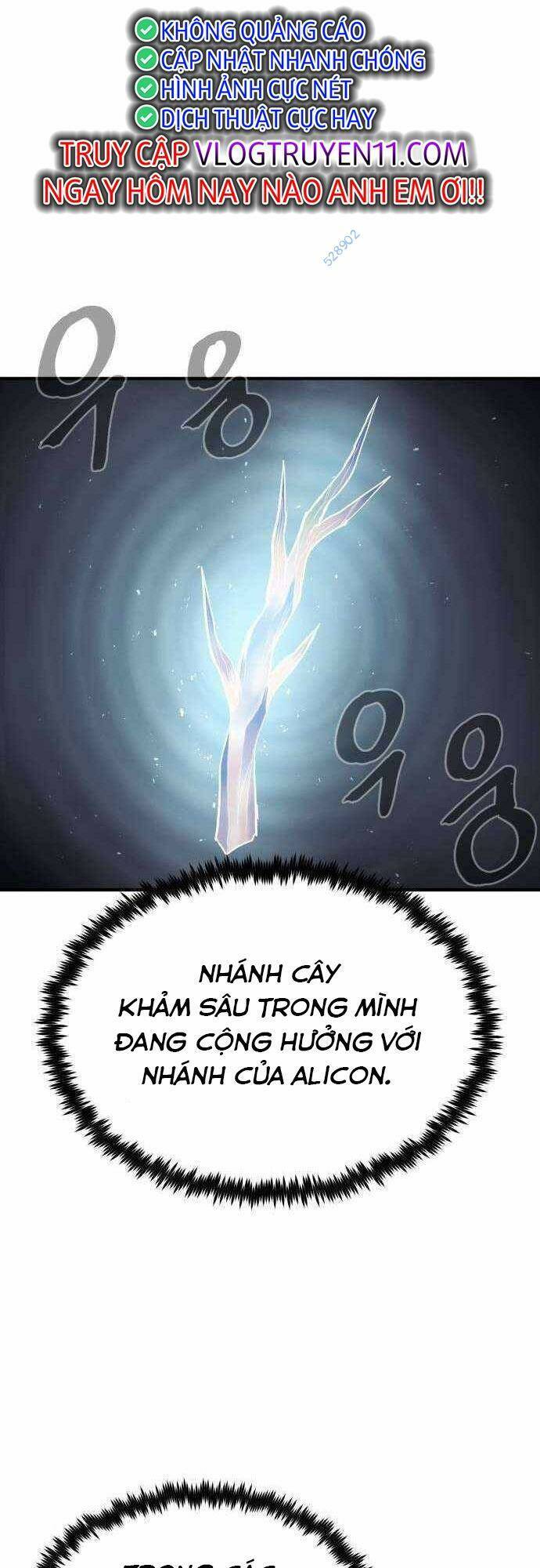 Tiếng Thét Cuồng Bạo Chapter 32 - Trang 48