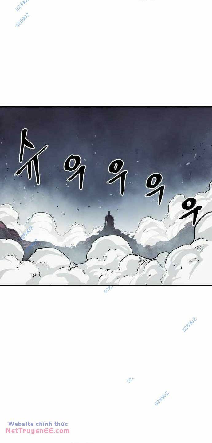 Tiếng Thét Cuồng Bạo Chapter 27 - Trang 75