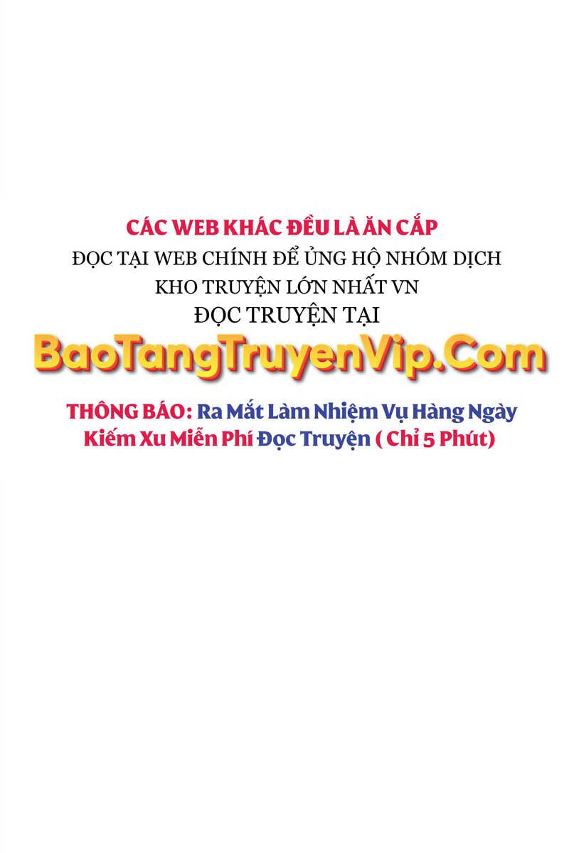 Tiếng Thét Cuồng Bạo Chapter 20 - Trang 108