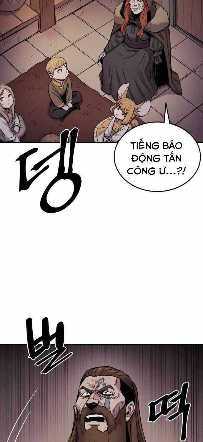 Tiếng Thét Cuồng Bạo Chapter 35 - Trang 39