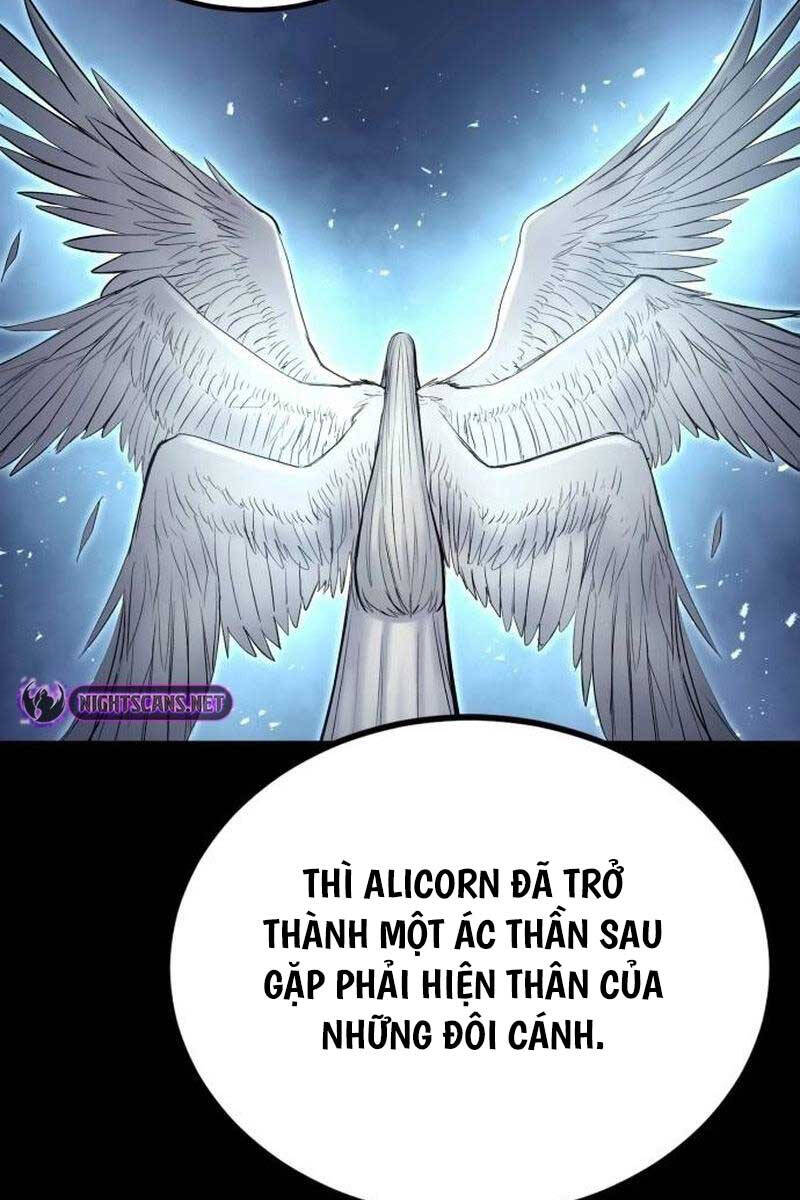 Tiếng Thét Cuồng Bạo Chapter 20 - Trang 74