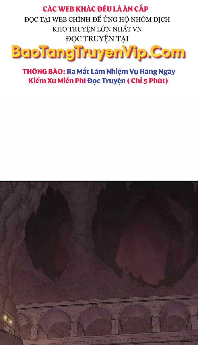 Tiếng Thét Cuồng Bạo Chapter 16 - Trang 62