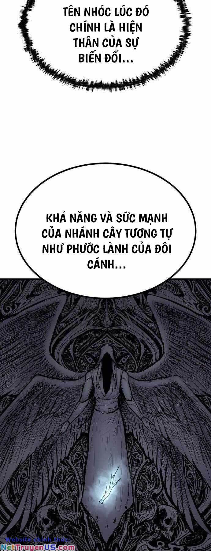 Tiếng Thét Cuồng Bạo Chapter 19 - Trang 47