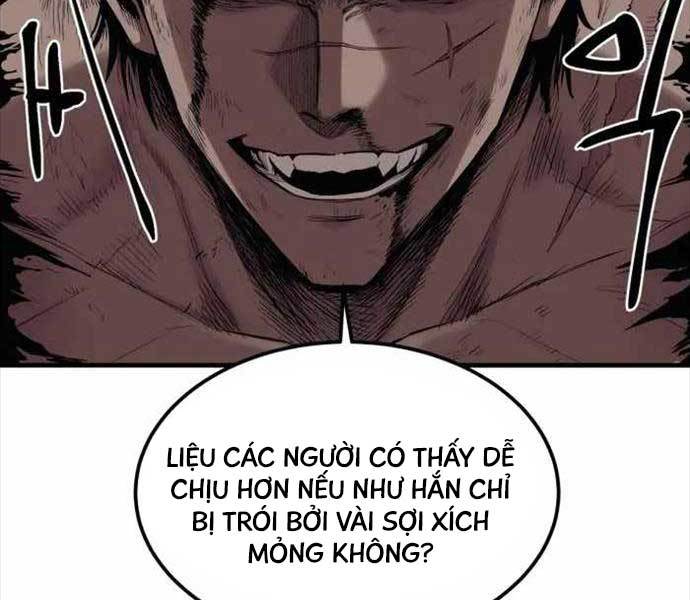 Tiếng Thét Cuồng Bạo Chapter 1 - Trang 281