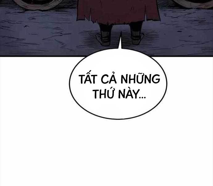 Tiếng Thét Cuồng Bạo Chapter 1 - Trang 237