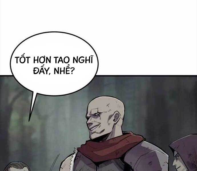 Tiếng Thét Cuồng Bạo Chapter 1 - Trang 77