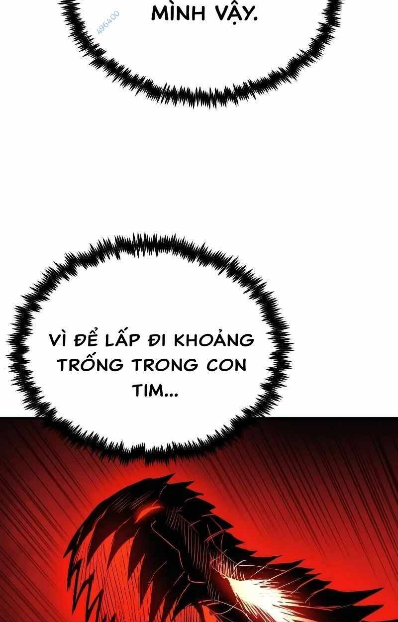 Tiếng Thét Cuồng Bạo Chapter 34 - Trang 54