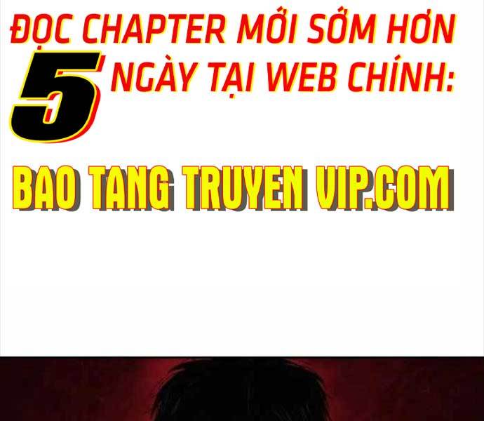 Tiếng Thét Cuồng Bạo Chapter 1 - Trang 269