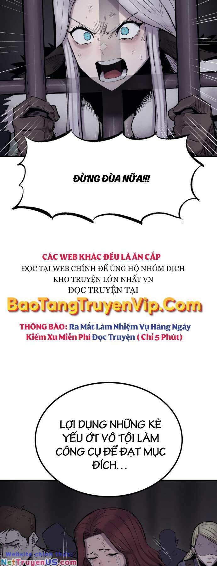 Tiếng Thét Cuồng Bạo Chapter 4 - Trang 5