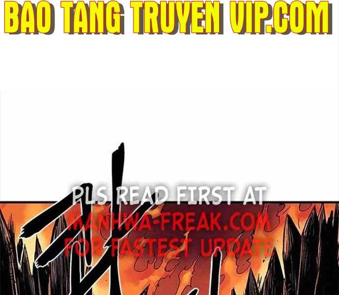 Tiếng Thét Cuồng Bạo Chapter 1 - Trang 350