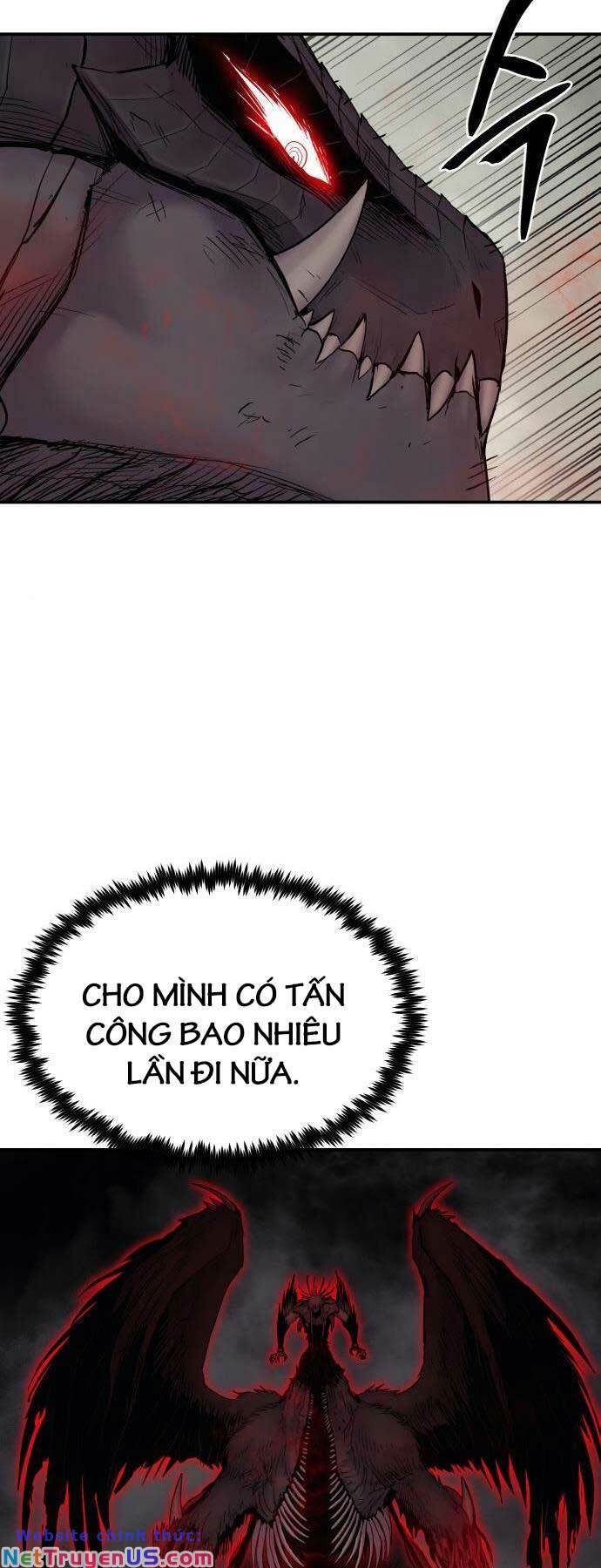 Tiếng Thét Cuồng Bạo Chapter 8 - Trang 42