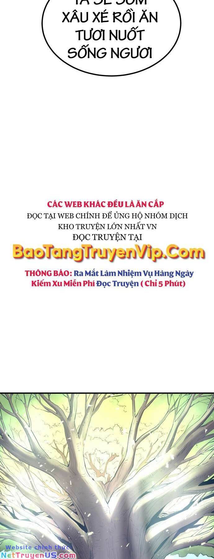 Tiếng Thét Cuồng Bạo Chapter 4 - Trang 61