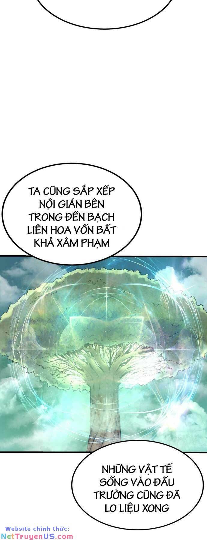 Tiếng Thét Cuồng Bạo Chapter 4 - Trang 26