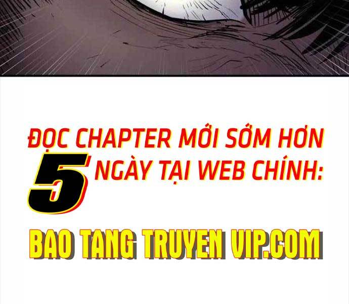 Tiếng Thét Cuồng Bạo Chapter 2 - Trang 248