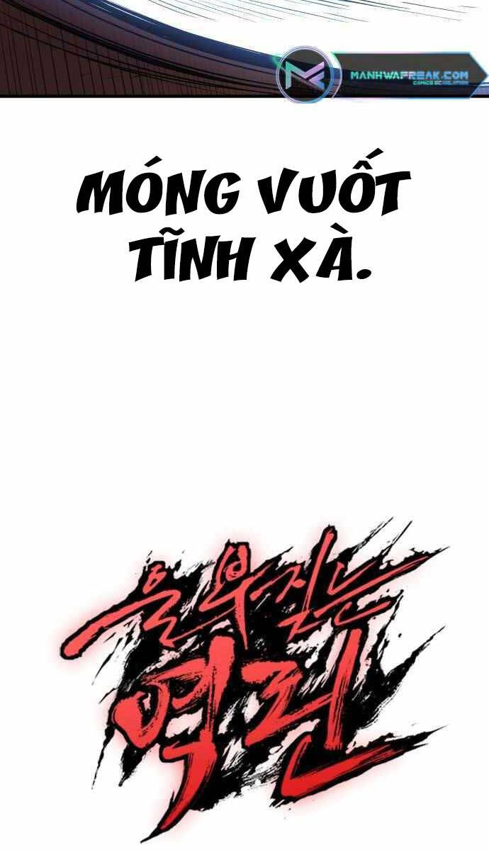 Tiếng Thét Cuồng Bạo Chapter 16 - Trang 112