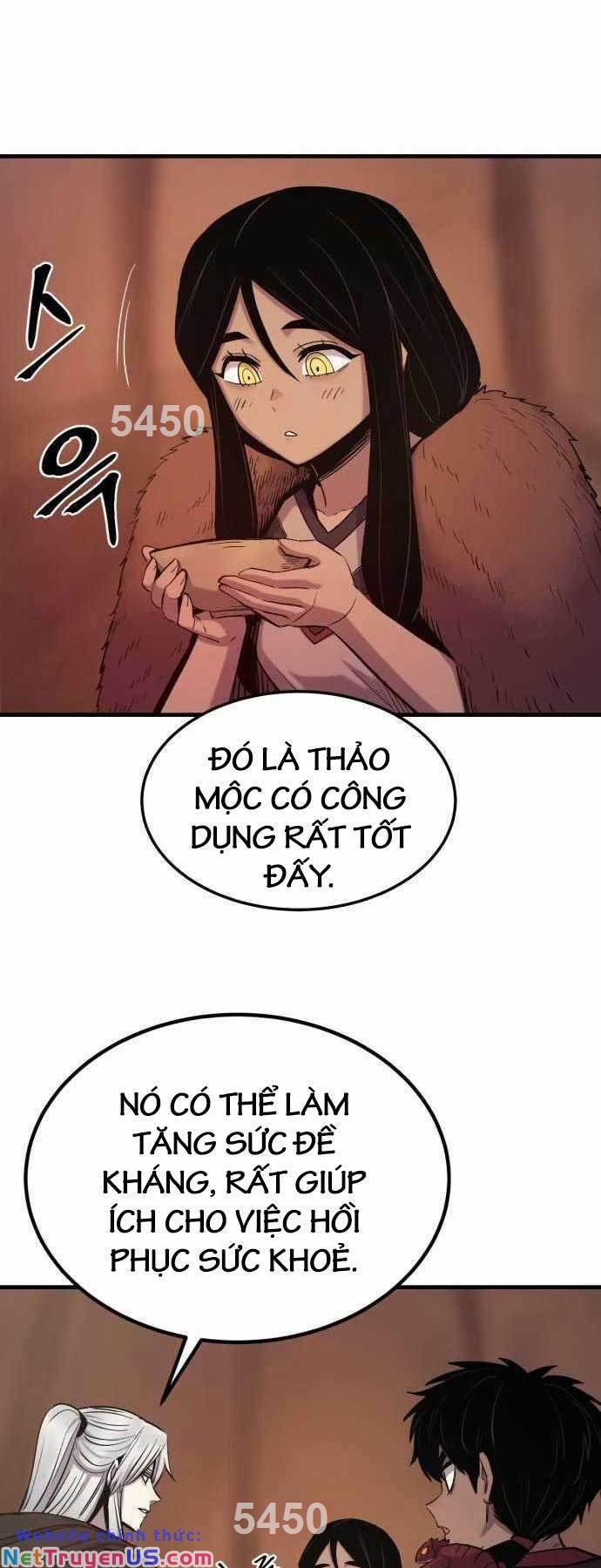 Tiếng Thét Cuồng Bạo Chapter 12 - Trang 1