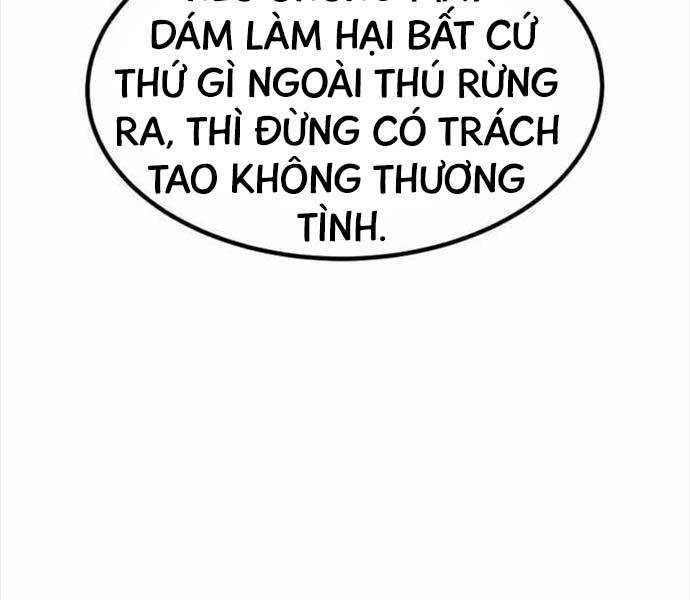 Tiếng Thét Cuồng Bạo Chapter 1 - Trang 159