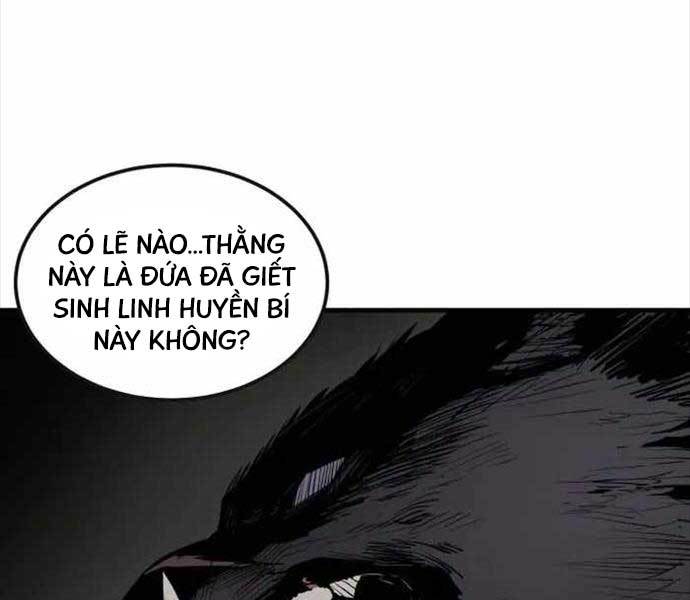 Tiếng Thét Cuồng Bạo Chapter 1 - Trang 105