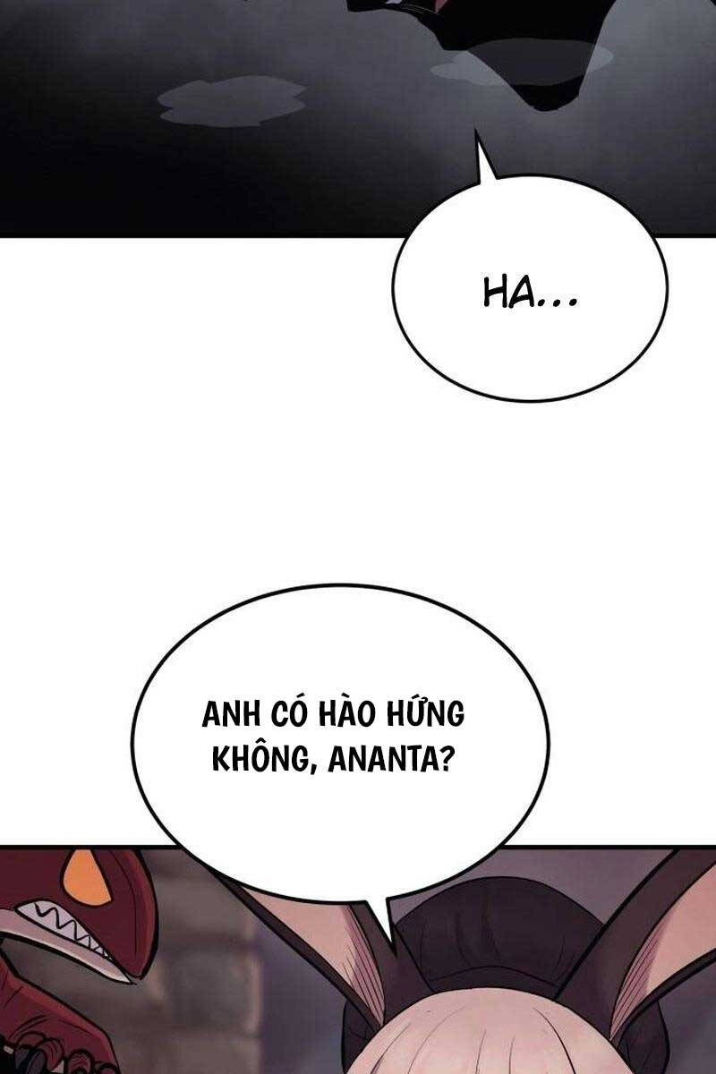 Tiếng Thét Cuồng Bạo Chapter 20 - Trang 103