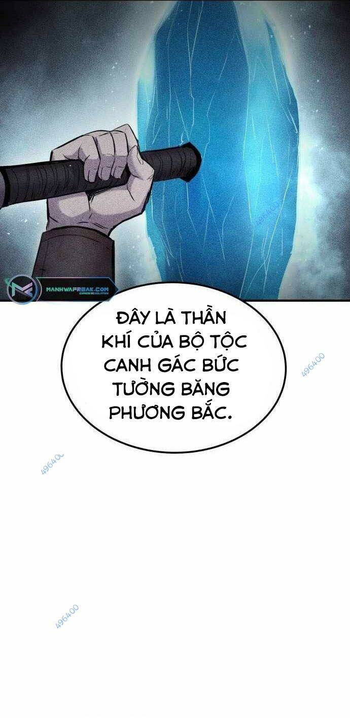 Tiếng Thét Cuồng Bạo Chapter 36 - Trang 28