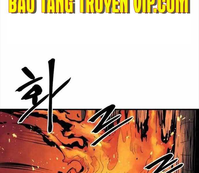 Tiếng Thét Cuồng Bạo Chapter 1 - Trang 326