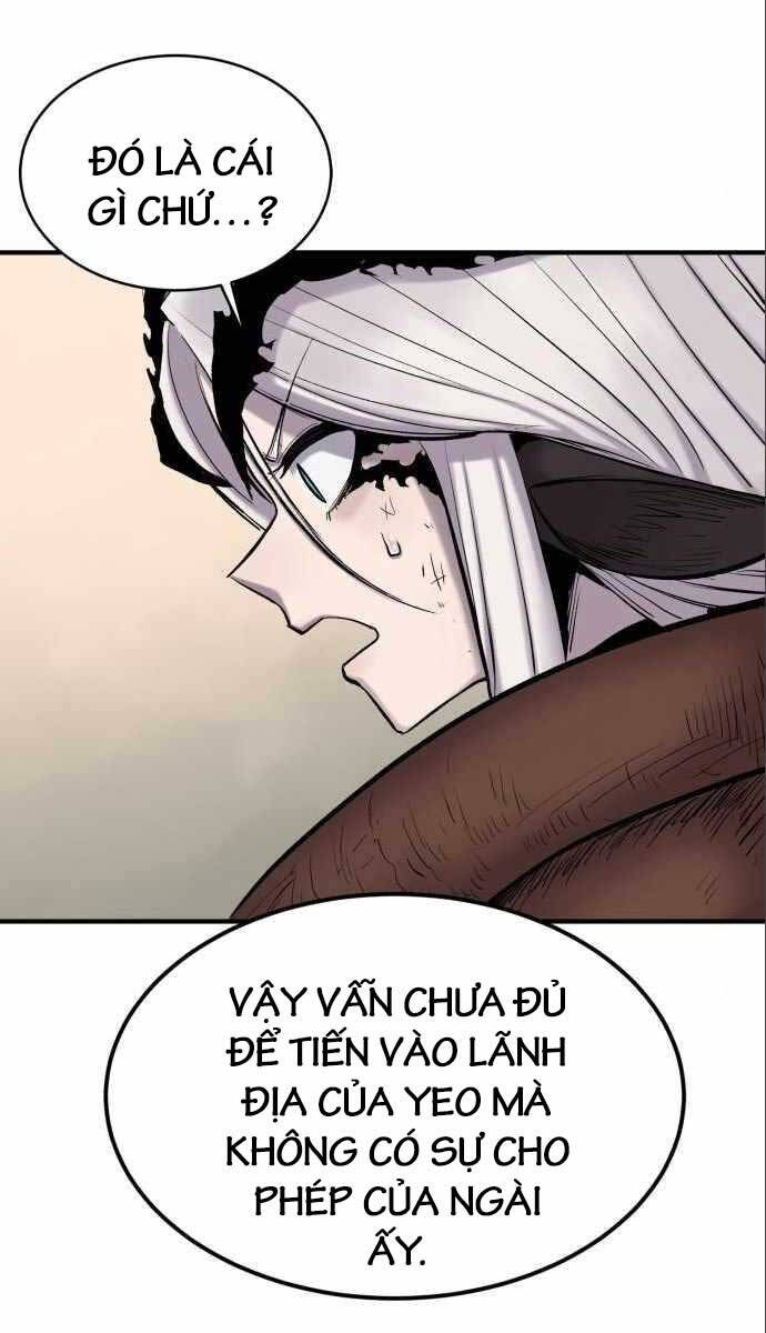 Tiếng Thét Cuồng Bạo Chapter 6 - Trang 107