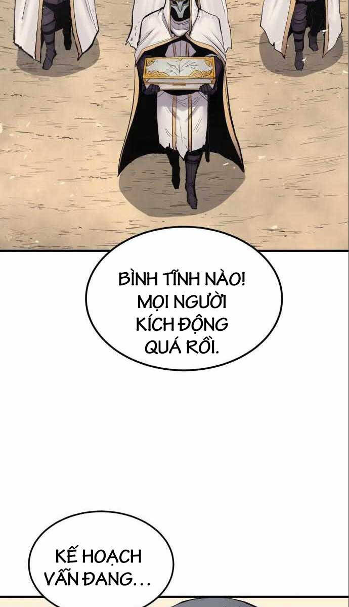 Tiếng Thét Cuồng Bạo Chapter 6 - Trang 14