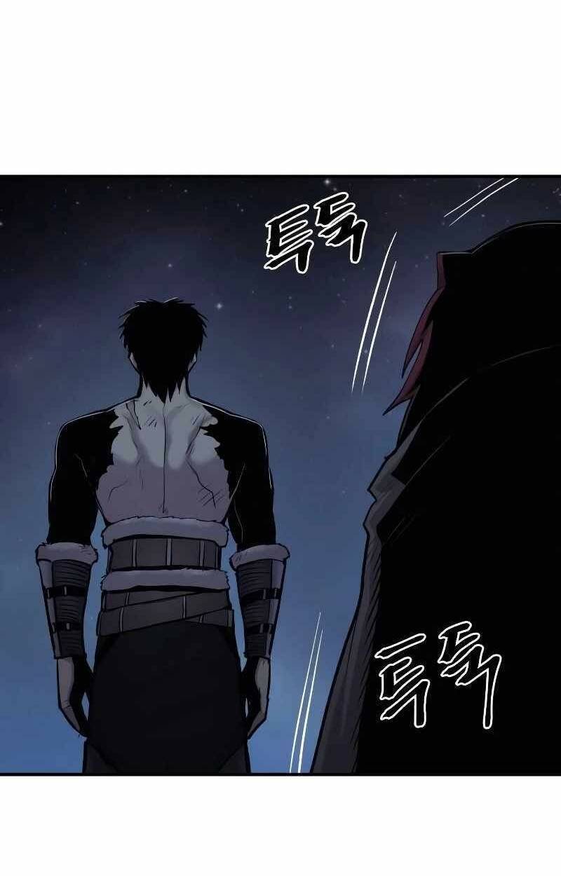 Tiếng Thét Cuồng Bạo Chapter 34 - Trang 23