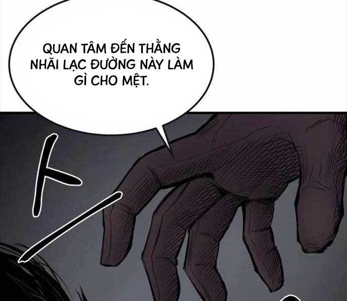 Tiếng Thét Cuồng Bạo Chapter 1 - Trang 108