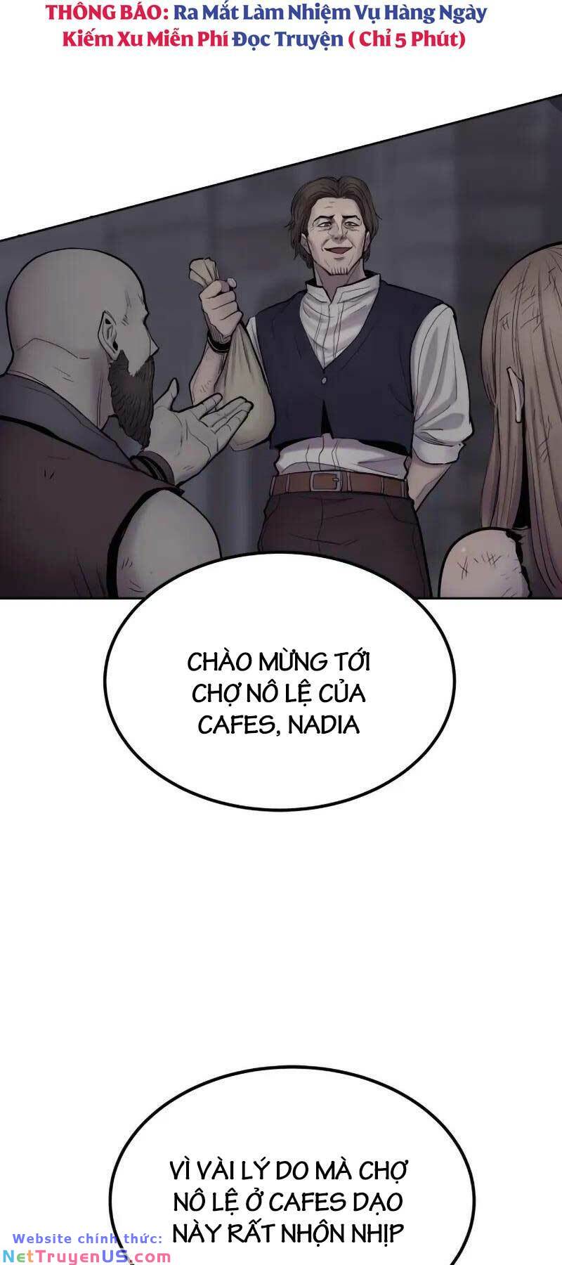 Tiếng Thét Cuồng Bạo Chapter 3 - Trang 74