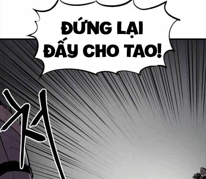 Tiếng Thét Cuồng Bạo Chapter 1 - Trang 181