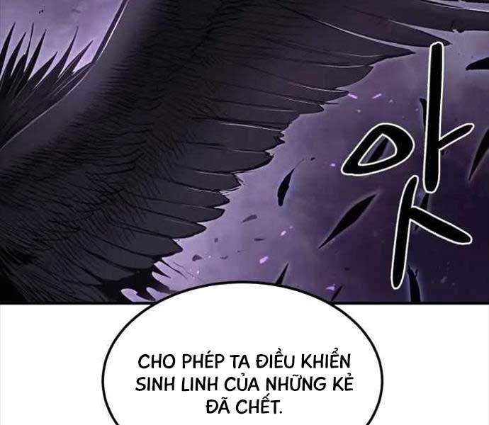 Tiếng Thét Cuồng Bạo Chapter 2 - Trang 134