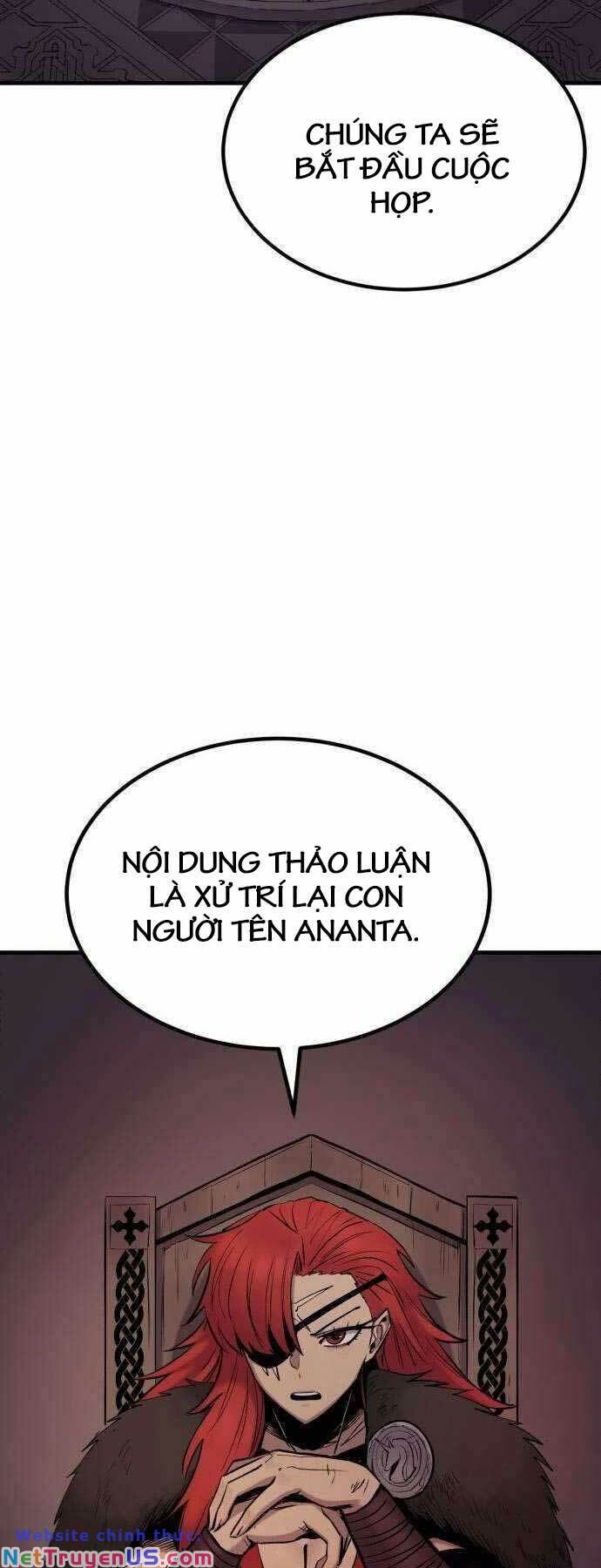 Tiếng Thét Cuồng Bạo Chapter 17 - Trang 50