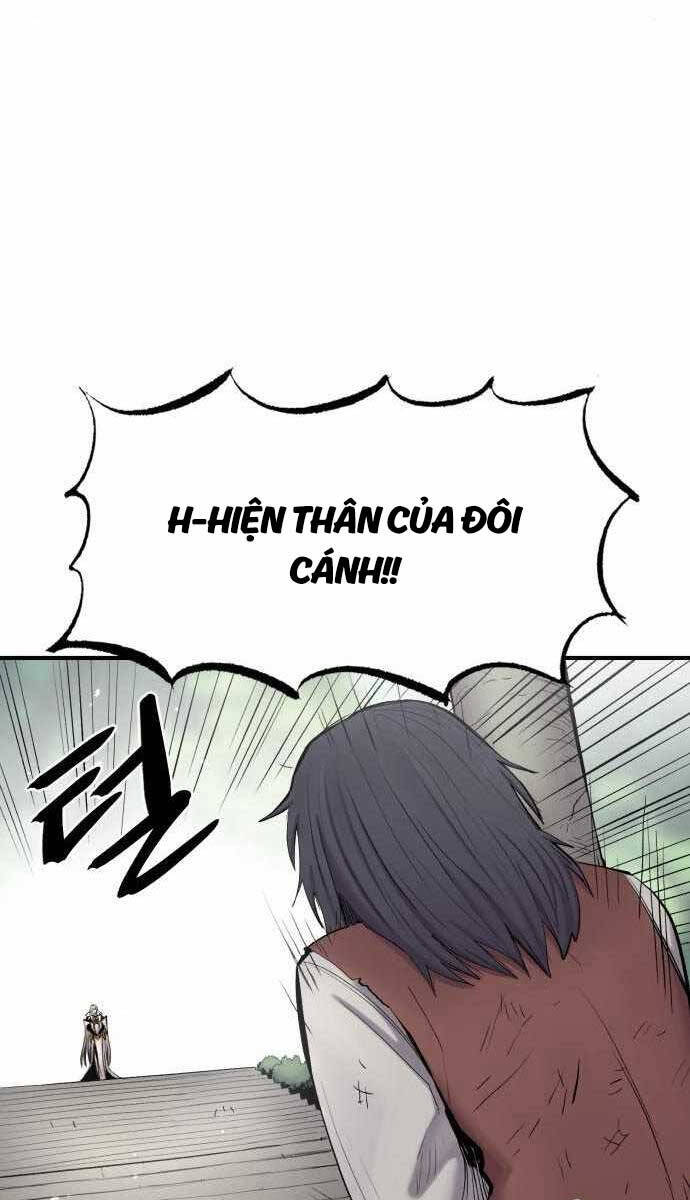 Tiếng Thét Cuồng Bạo Chapter 5 - Trang 28