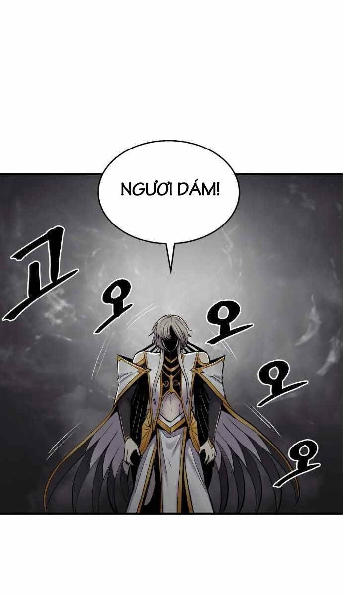 Tiếng Thét Cuồng Bạo Chapter 6 - Trang 108