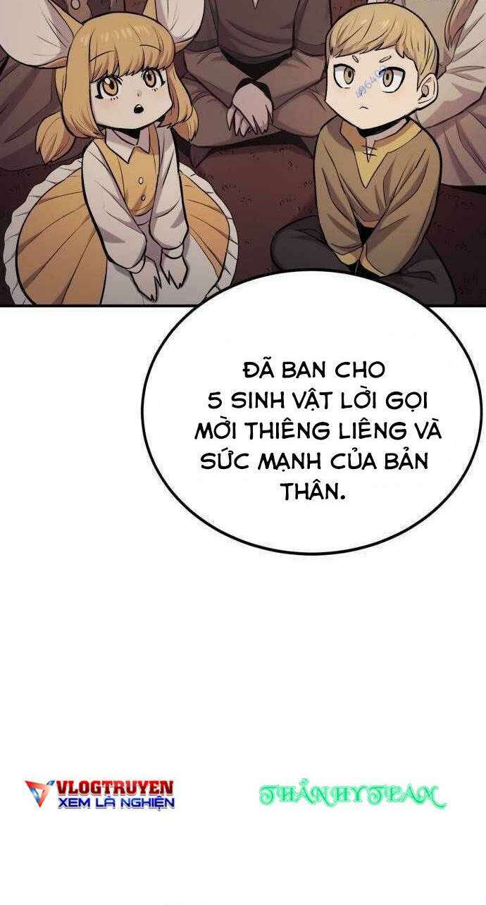 Tiếng Thét Cuồng Bạo Chapter 35 - Trang 13