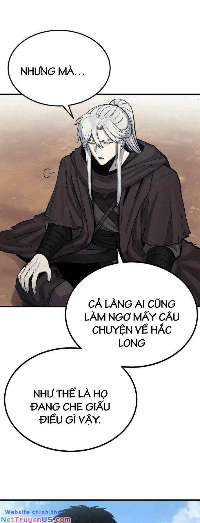 Tiếng Thét Cuồng Bạo Chapter 12 - Trang 17