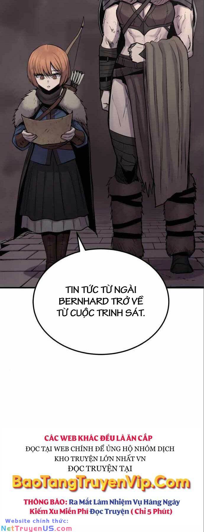 Tiếng Thét Cuồng Bạo Chapter 15 - Trang 16