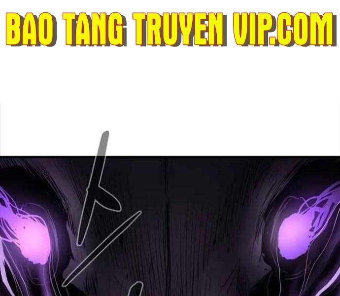 Tiếng Thét Cuồng Bạo Chapter 2 - Trang 36