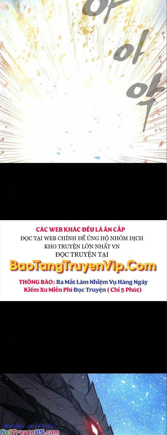 Tiếng Thét Cuồng Bạo Chapter 14 - Trang 24