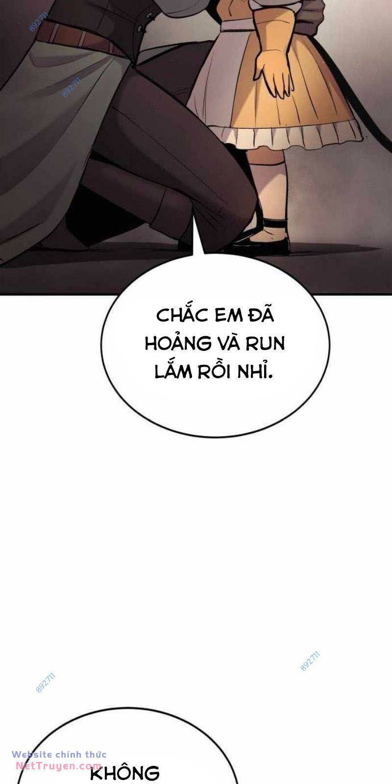 Tiếng Thét Cuồng Bạo Chapter 38 - Trang 69