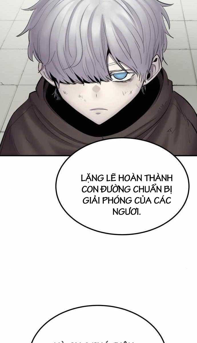 Tiếng Thét Cuồng Bạo Chapter 5 - Trang 26