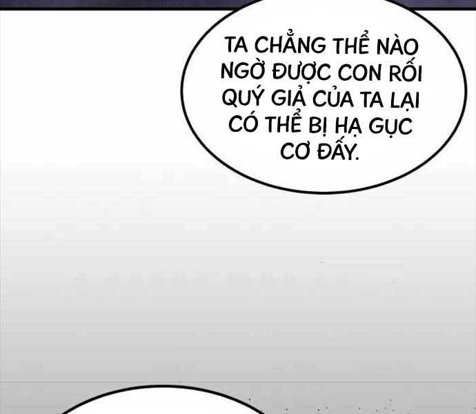 Tiếng Thét Cuồng Bạo Chapter 2 - Trang 117