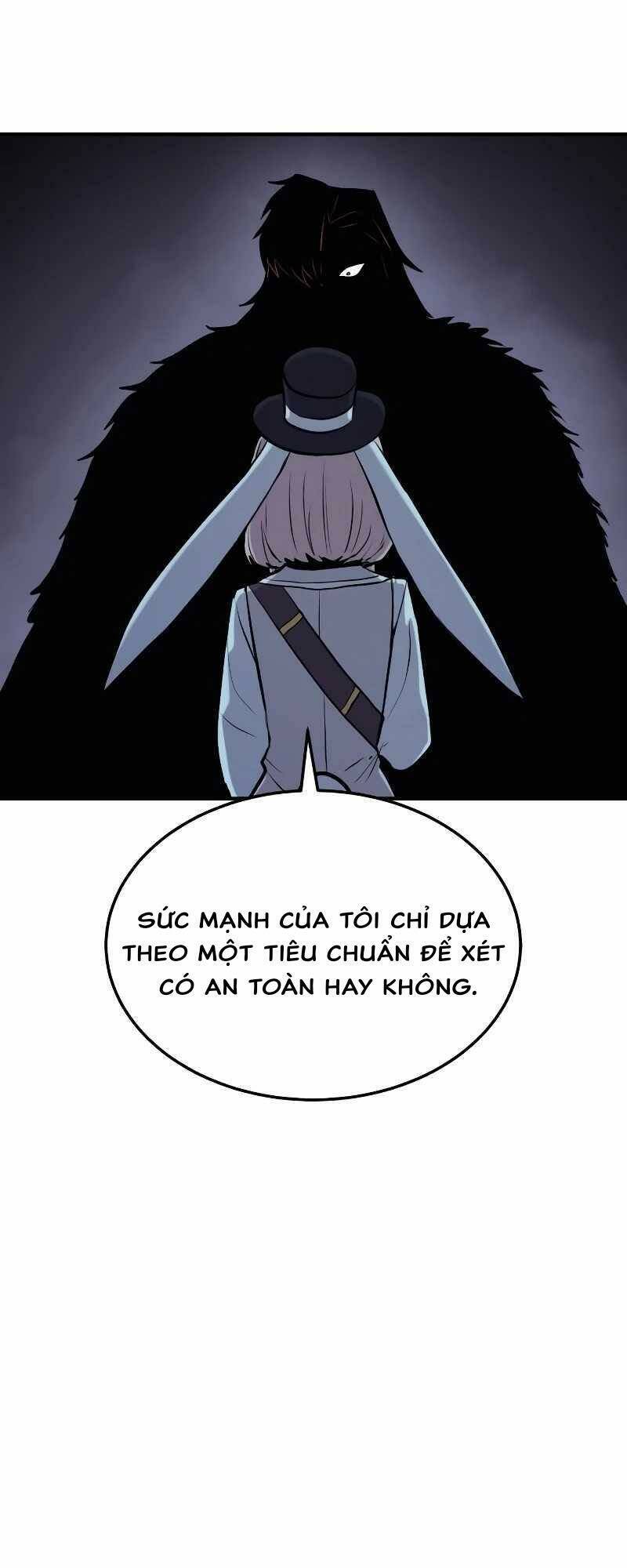 Tiếng Thét Cuồng Bạo Chapter 34 - Trang 71