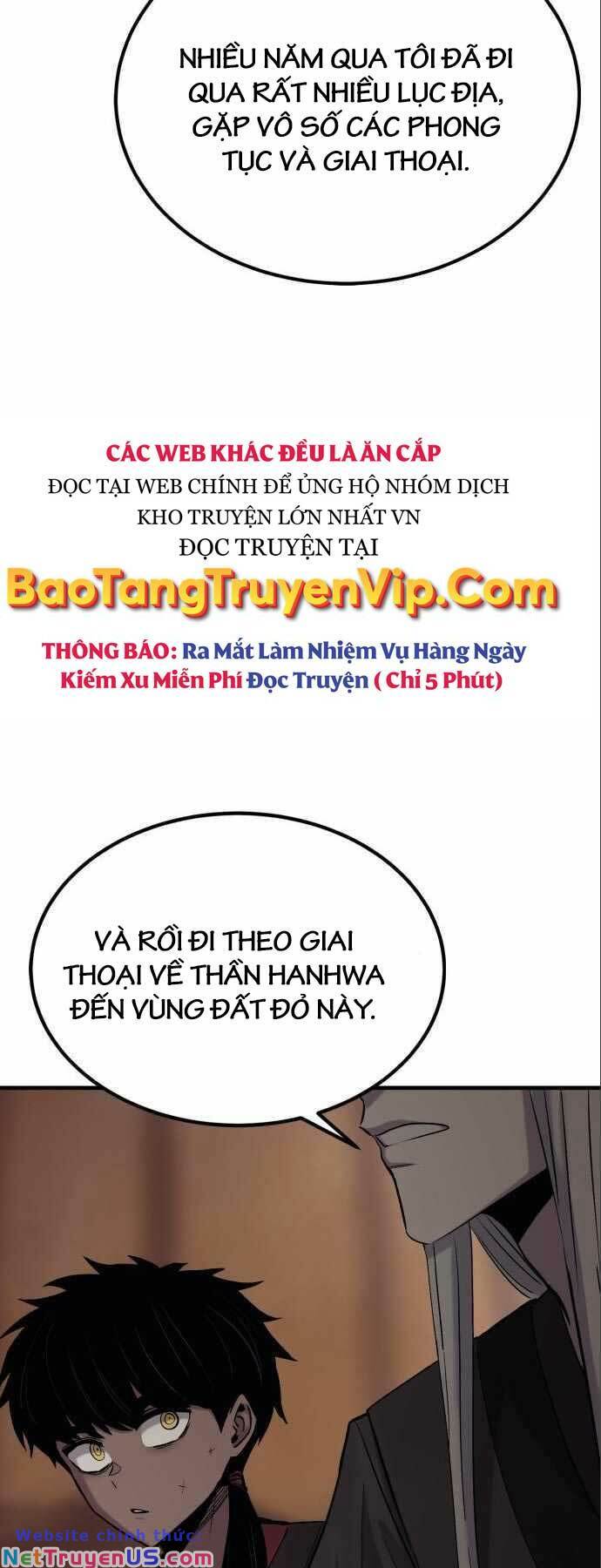 Tiếng Thét Cuồng Bạo Chapter 11 - Trang 69