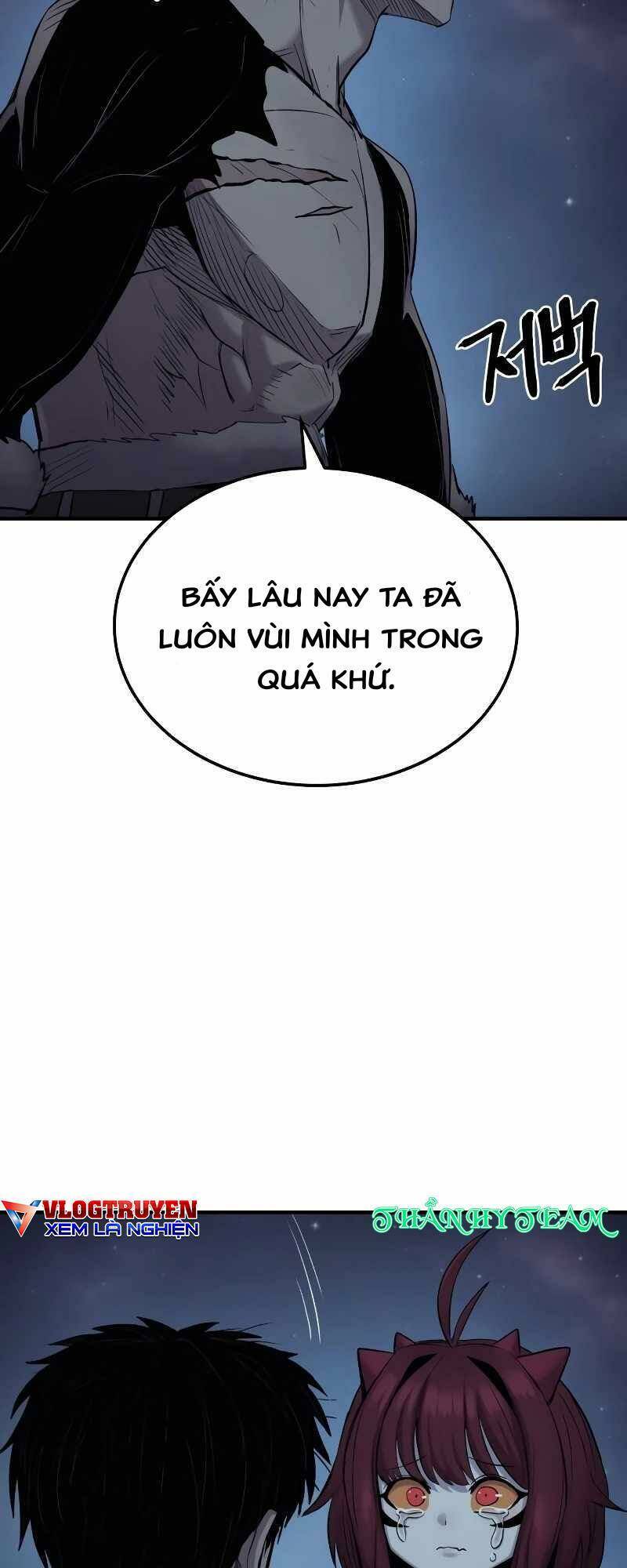 Tiếng Thét Cuồng Bạo Chapter 34 - Trang 44