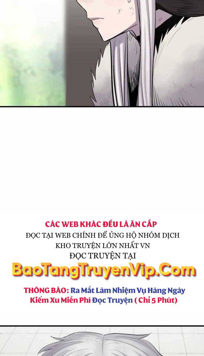 Tiếng Thét Cuồng Bạo Chapter 5 - Trang 25