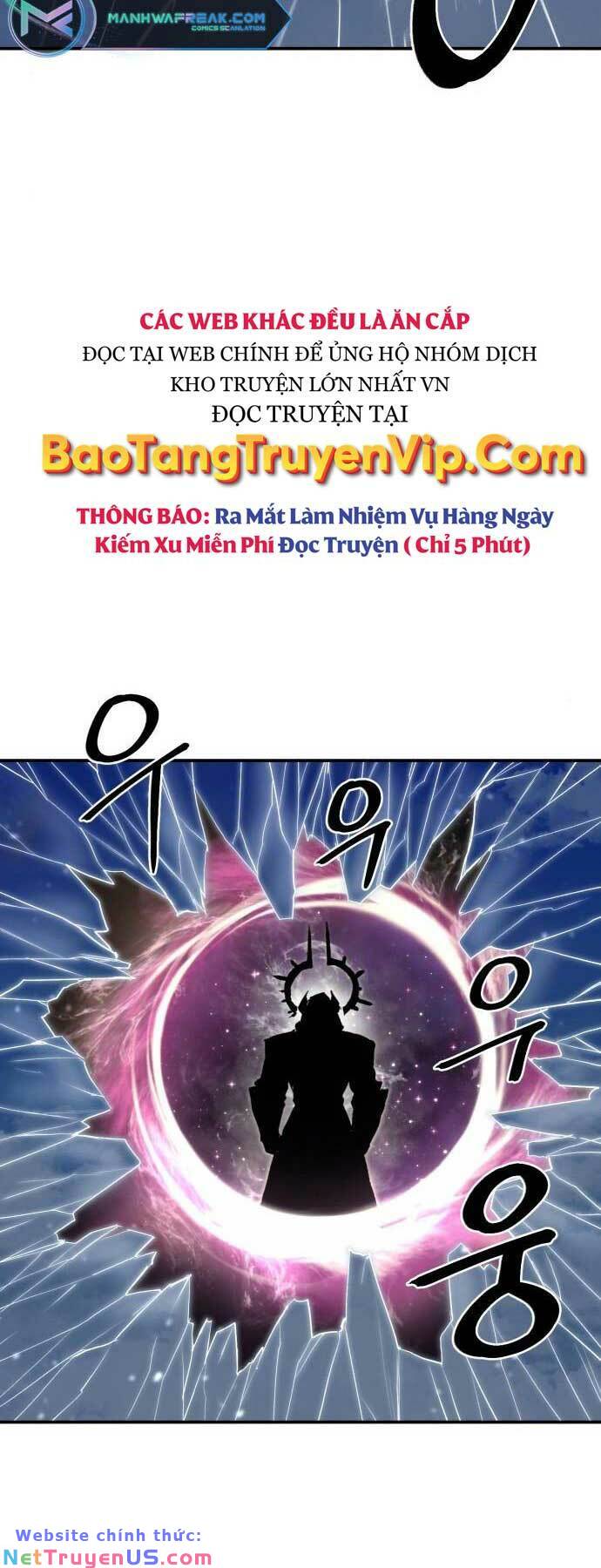 Tiếng Thét Cuồng Bạo Chapter 8 - Trang 3