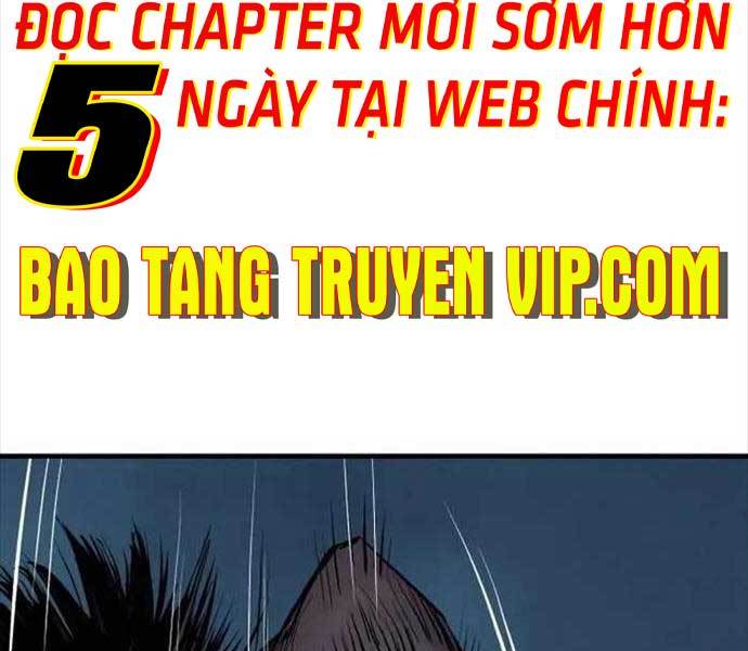 Tiếng Thét Cuồng Bạo Chapter 2 - Trang 102