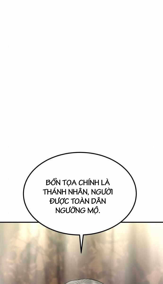 Tiếng Thét Cuồng Bạo Chapter 5 - Trang 19